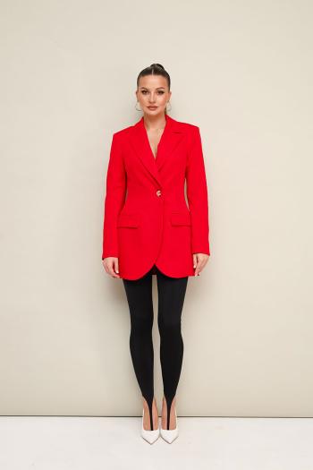 Женские брючные костюмы  11-439.1