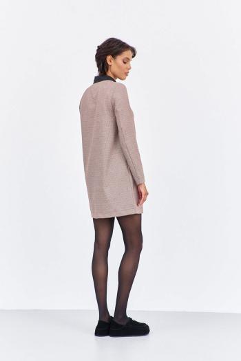 FLAIM 2015 - фото 8