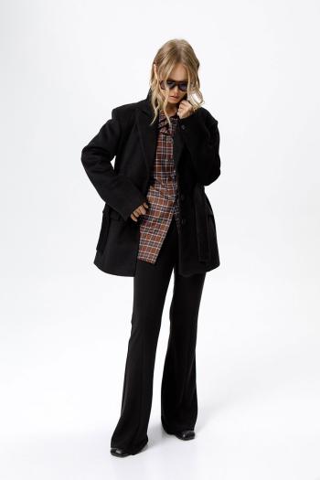 PiRS 6223 - фото 6