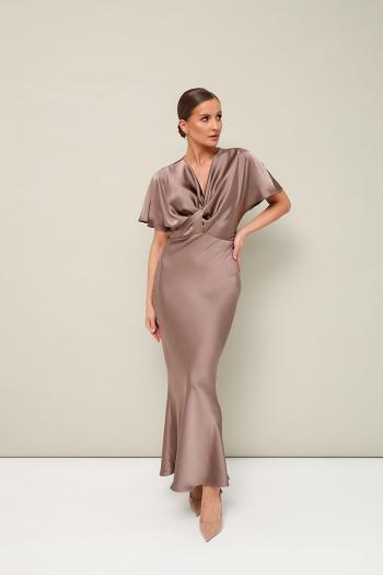 PURPUR 11-393.1 - фото 3