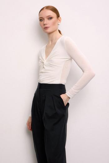 DEVITA 8005 - фото 4