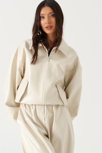 Женские жакеты  A5606