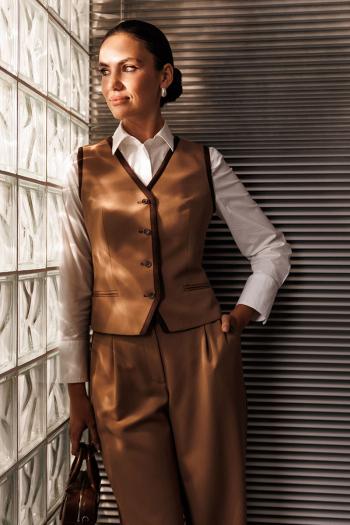 Юрс 635.1 - фото 9