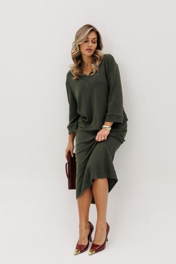 Фантазия Мод 5326 - фото 6