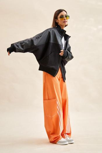 Rivoli 1061.1 - фото 3