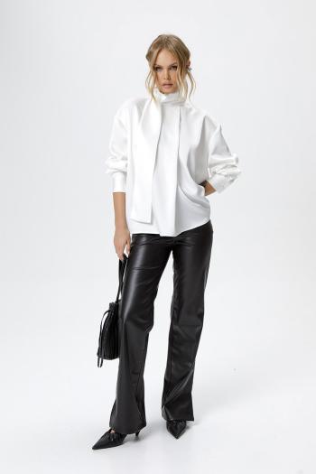 PiRS 6298 - фото 6