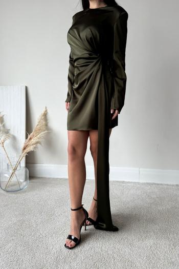 The Woman 0387.01 - фото 6