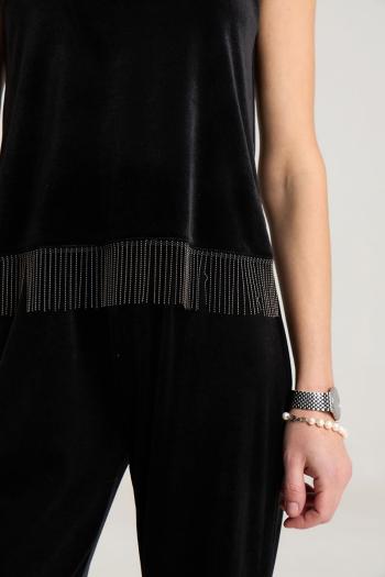 The name 2468 - фото 7