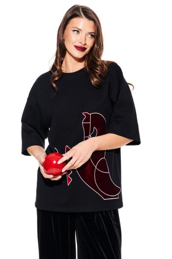 Elletto 3937.01 - фото 5