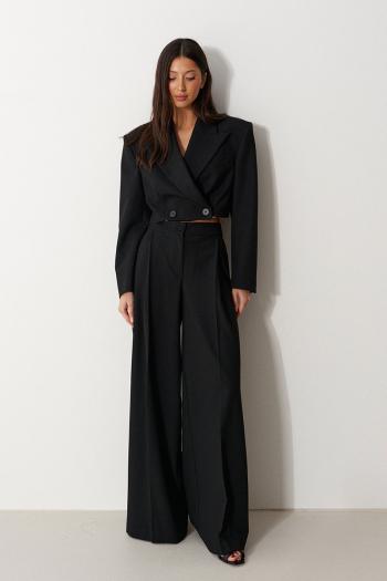 Женские брюки  A1632