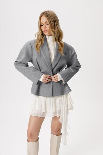 PiRS 6416.01 - фото 3