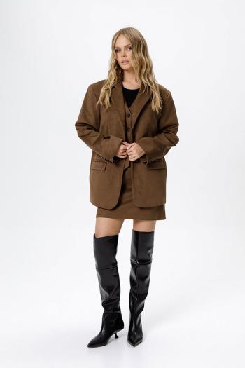 PiRS 6307 (тройка) - фото 3