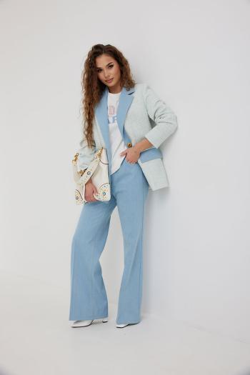 Весналетто 4375 - фото 4