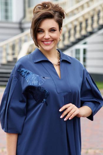 VITTORIA QUEEN 25373 - фото 4