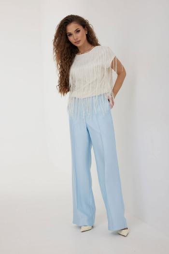 Весналетто 4374.2 - фото 9