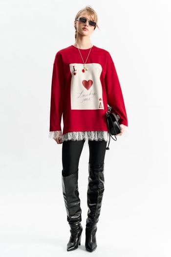 MilMil 1279 - фото 5