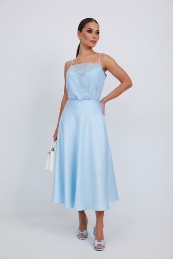 Весналетто 4422 - фото 3