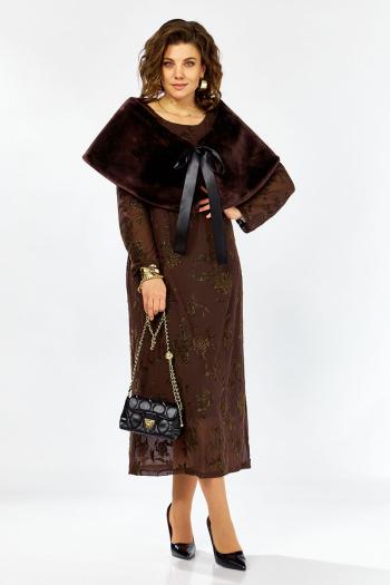 Lady Secret 25307 - фото 1