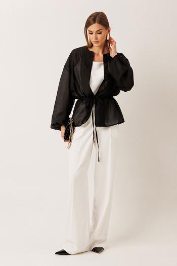 Женские брючные костюмы  30001