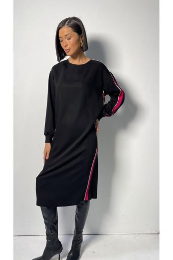 Ноче Мио 1049 CERES - фото 3