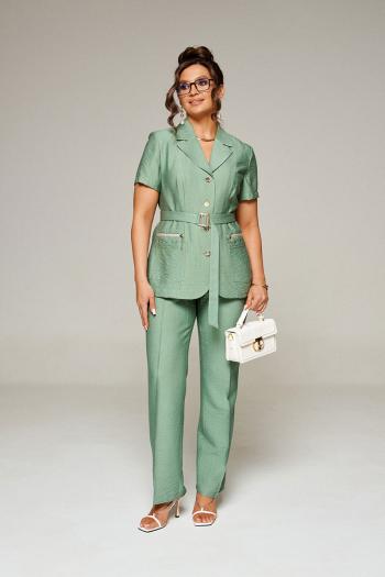 Beautiful Free 6309.01 - фото 3