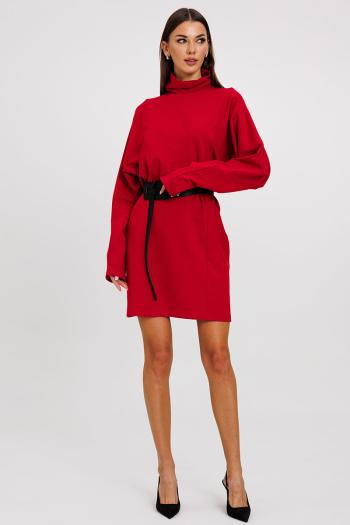 Kivviwear 4241.02 - фото 4