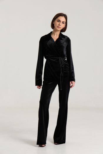 The name 2480 - фото 5