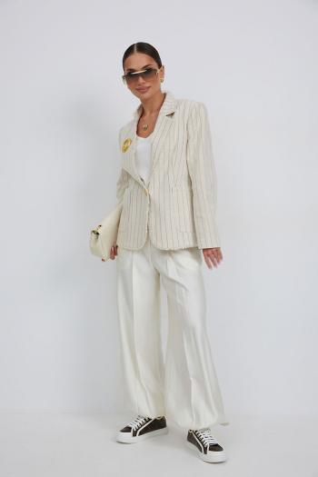 Весналетто 4396 - фото 3