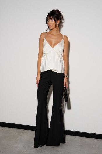 ANNETE A1726 - фото 4