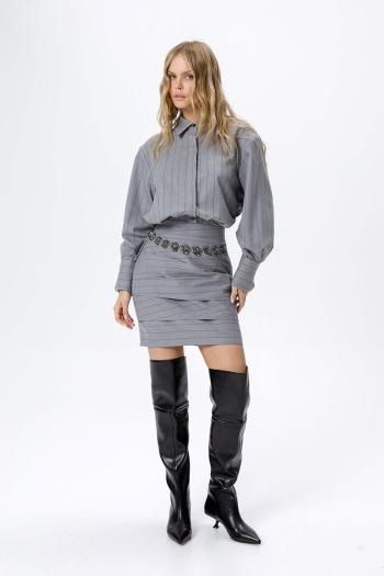 PiRS 6281.01 - фото 5