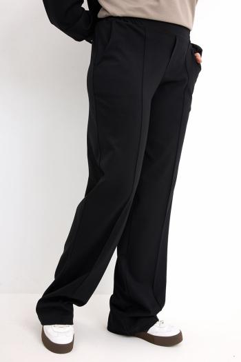 BegiModa 6077 - фото 4