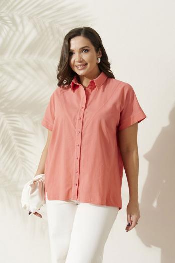 Женские блузы  80440