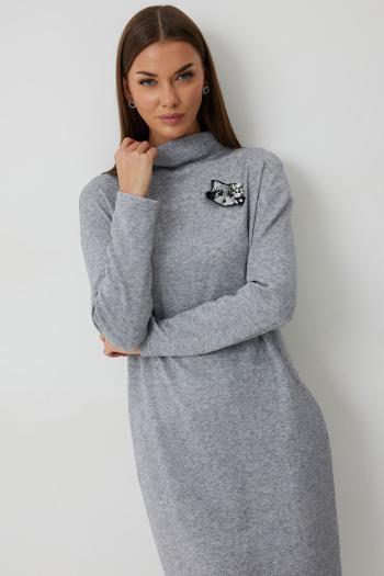 Калорис 2248.1 - фото 5