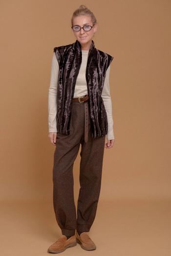 NUDE 0621 - фото 8