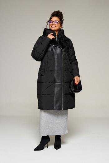 Женские пальто  8011.02