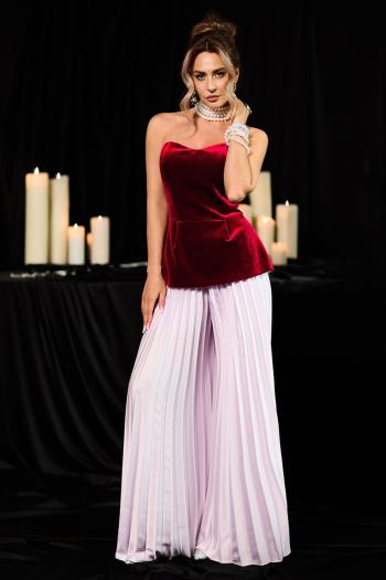 Golden Valley 26754.03 - фото 1