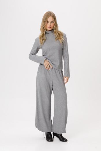 PiRS 6390 - фото 4