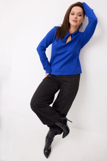 BegiModa 6075 - фото 9