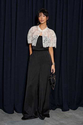 ANNETE A3745 - фото 6