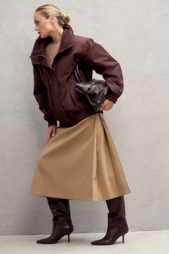 DEVITA 9014.01 - фото 6