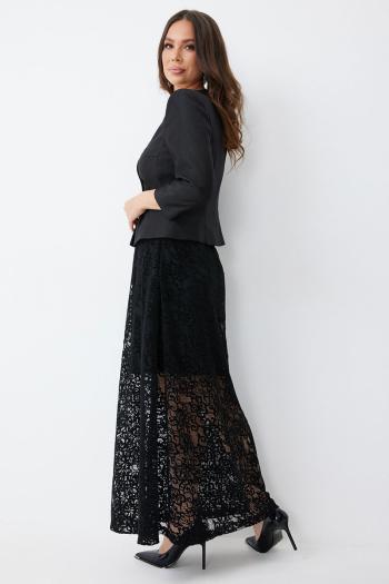 Магия Моды 2653 - фото 6