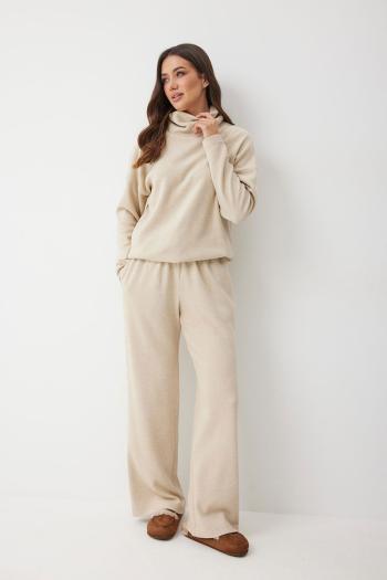 TND 158.1 - фото 4