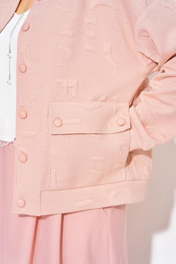 Лилиана 1513 - фото 7