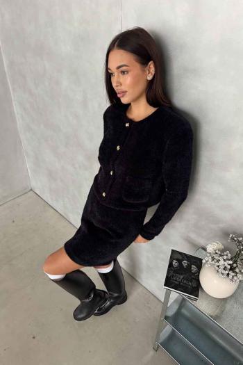 The Woman 0376 - фото 3