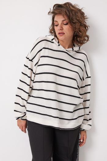 BegiModa 4137 - фото 3