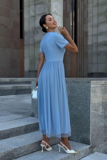 Юрс 605.1 - фото 4