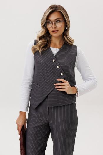 Фантазия Мод 5284 - фото 4