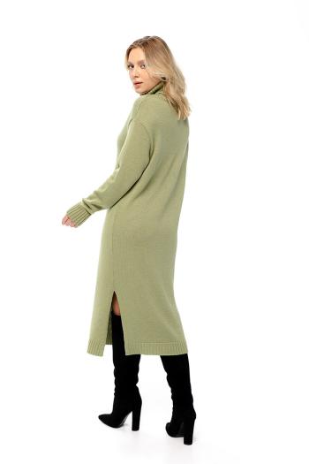 RomGil РВ0134-ШЕ5.02 - фото 4