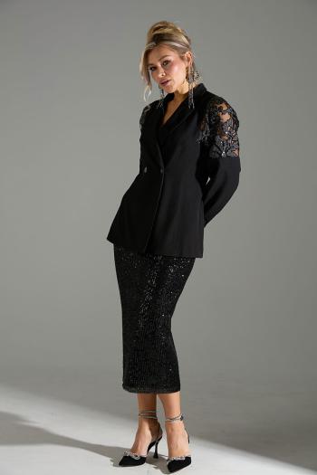 LM К72042 - фото 4