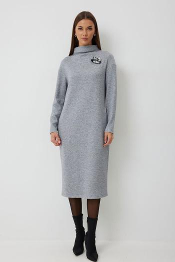 Платья миди  2248.1